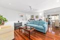 Property photo of 83 Jutland Street Oxley QLD 4075