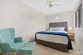 Property photo of 6/100 Scenic Highway Lammermoor QLD 4703