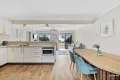 Property photo of 6/100 Scenic Highway Lammermoor QLD 4703