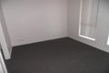 Property photo of 9 Angheljo Avenue Munno Para West SA 5115