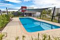 Property photo of 16/115 Mango Hill Boulevard East Mango Hill QLD 4509