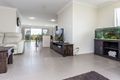 Property photo of 16/115 Mango Hill Boulevard East Mango Hill QLD 4509