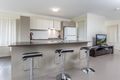 Property photo of 16/115 Mango Hill Boulevard East Mango Hill QLD 4509