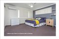 Property photo of 16/115 Mango Hill Boulevard East Mango Hill QLD 4509