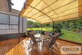 Property photo of 33 Bangalla Street Belmont North NSW 2280