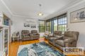 Property photo of 33 Bangalla Street Belmont North NSW 2280
