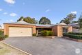 Property photo of 3 Preston Place Golden Square VIC 3555