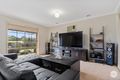 Property photo of 3 Preston Place Golden Square VIC 3555