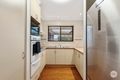 Property photo of 3 Preston Place Golden Square VIC 3555