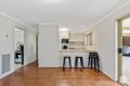 Property photo of 3 Preston Place Golden Square VIC 3555