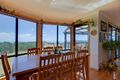 Property photo of 3 Britt Place Havenview TAS 7320