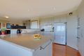 Property photo of 3 Britt Place Havenview TAS 7320