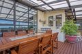 Property photo of 3 Britt Place Havenview TAS 7320