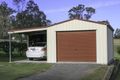 Property photo of 17 Church Street Gresford NSW 2311