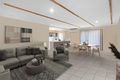 Property photo of 20/22 Gawler Crescent Bracken Ridge QLD 4017