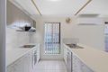 Property photo of 20/22 Gawler Crescent Bracken Ridge QLD 4017
