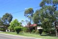 Property photo of 35-37 Ellis Street Merrylands NSW 2160
