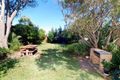 Property photo of 425 Beauchamp Road Maroubra NSW 2035