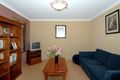 Property photo of 21 Boyd Place Canning Vale WA 6155
