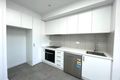 Property photo of 101/42 Rufus Street Epping VIC 3076