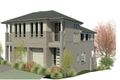 Property photo of 6 Ellimatta Street Rydalmere NSW 2116