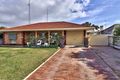Property photo of 74 Moonta-Wallaroo Road North Moonta SA 5558