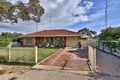 Property photo of 74 Moonta-Wallaroo Road North Moonta SA 5558