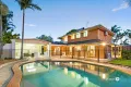 Property photo of 10 Pennant Place Calamvale QLD 4116