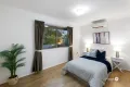 Property photo of 10 Pennant Place Calamvale QLD 4116