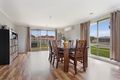 Property photo of 16 Suaad Court Cranbourne West VIC 3977