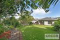 Property photo of 33 Bangalla Street Belmont North NSW 2280