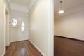 Property photo of 57A Arlington Avenue South Perth WA 6151