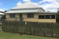 Property photo of 59 Church Street Boonah QLD 4310