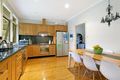Property photo of 21 Cilento Crescent East Ryde NSW 2113