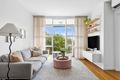 Property photo of 8/97-99 Wentworth Street Randwick NSW 2031