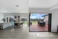 Property photo of 2 Leafy Road Werribee VIC 3030