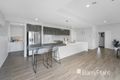 Property photo of 2 Leafy Road Werribee VIC 3030