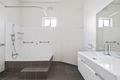 Property photo of 34 Birrell Street Bondi Junction NSW 2022