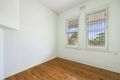 Property photo of 34 Birrell Street Bondi Junction NSW 2022