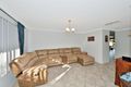Property photo of 5 Newport Drive Dudley Park WA 6210