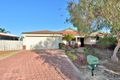 Property photo of 5 Newport Drive Dudley Park WA 6210