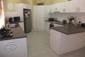 Property photo of 3/25 Shanahan Close Mount Johns NT 0874