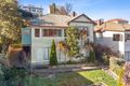 Property photo of 105 Lawrence Vale Road South Launceston TAS 7249