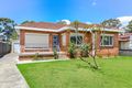 Property photo of 90 Betts Road Merrylands West NSW 2160