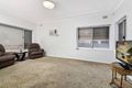 Property photo of 90 Betts Road Merrylands West NSW 2160