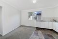 Property photo of 90 Betts Road Merrylands West NSW 2160