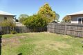 Property photo of 1 North Street Casino NSW 2470