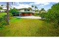 Property photo of 112 Wagensveldt Street Slacks Creek QLD 4127