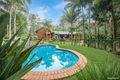 Property photo of 42 Black Pinch Road Pomona QLD 4568