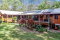 Property photo of 42 Black Pinch Road Pomona QLD 4568